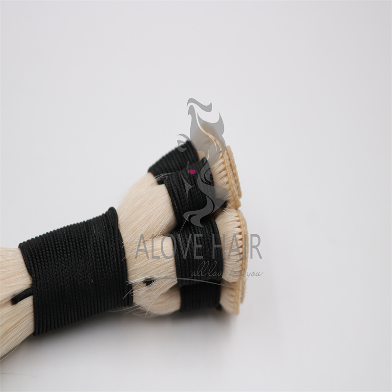 hand-tied-extensions-for -extensiontraining466610.jpg hand-tied-extensions-for -extensiontraining.jpg